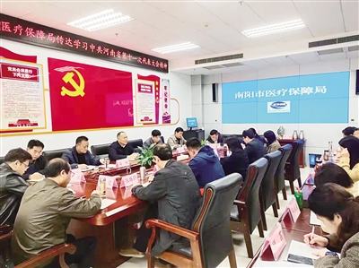 牢记初心使命为民履职尽责,牢记为民宗旨勇于担当奉献