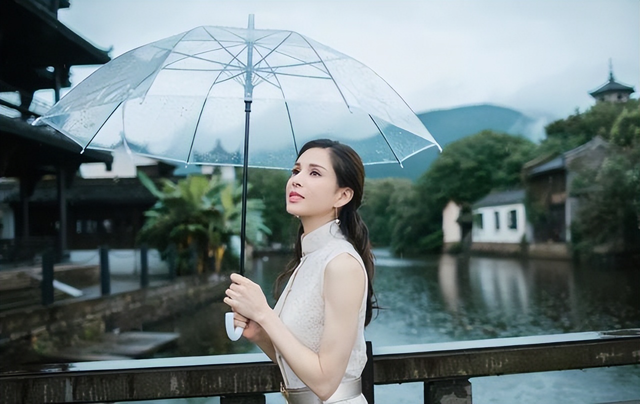 除了手机、钥匙外，我包里还会带上这6样东西，不占地方还很实用