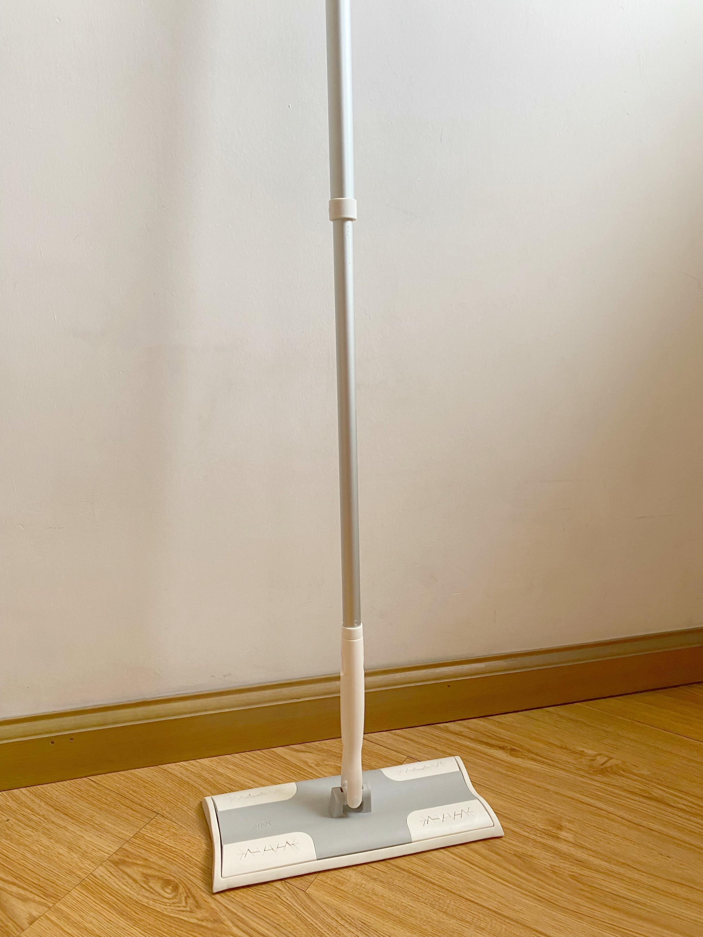 拖地最好用的平价拖把,擦地最好用的是什么拖把