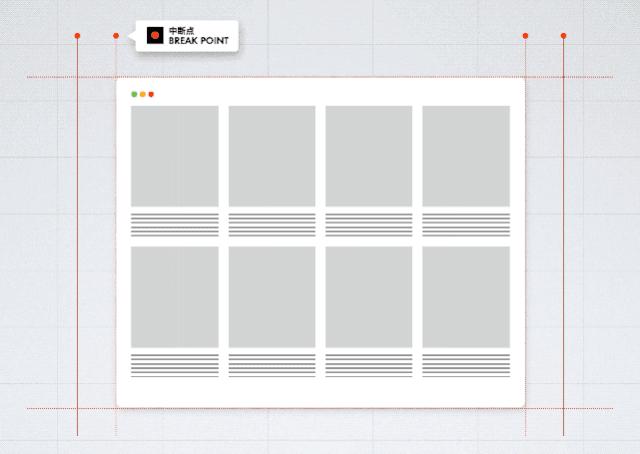 响应式网站实际效果,响应式网页用什么工具