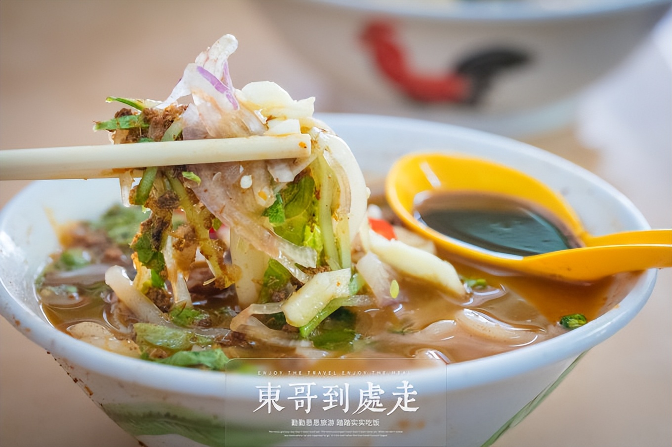 马来西亚吃饭攻略,马来西亚沙巴吃喝