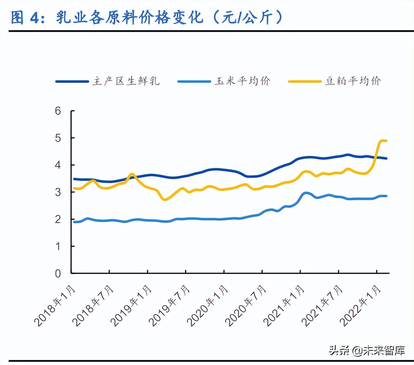 <html>
<head><title>502BadGateway</title></head>
<body>
<center><h1>502BadGateway</h1></center>
<hr><center>nginx</center>
</body>
</html>
<!--apaddingtodisableMSIEandChromefriendlyerrorpage-->
<!--apaddingtodisableMSIEandChromefriendlyerrorpage-->
<!--apaddingtodisableMSIEandChromefriendlyerrorpage-->
<!--apaddingtodisableMSIEandChromefriendlyerrorpage-->
<!--apaddingtodisableMSIEandChromefriendlyerrorpage-->
<!--apaddingtodisableMSIEandChromefriendlyerrorpage-->

