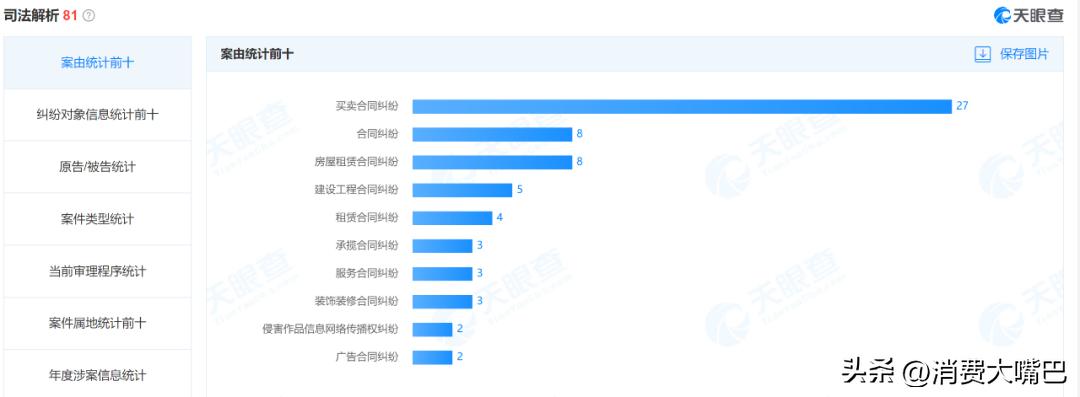 网红书店陷入关店潮,网红书店言几又