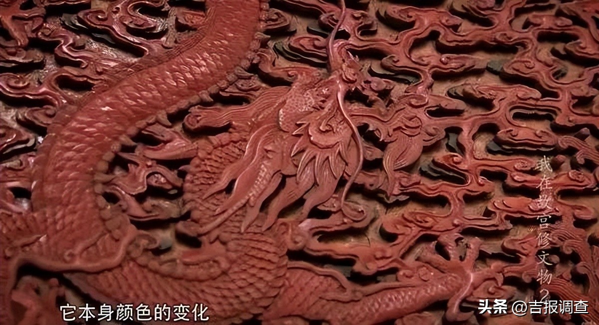 故宫游览攻略一日游,故宫一日游的详细攻略