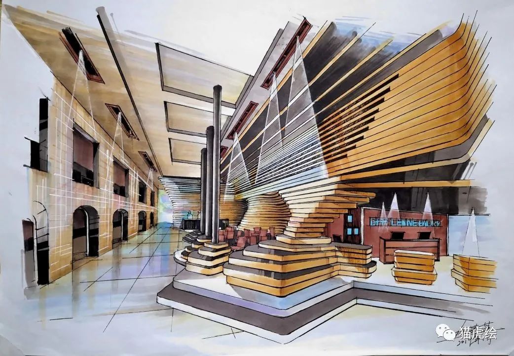 鐚檸缁樼敾,鐚檸鎵嬬粯