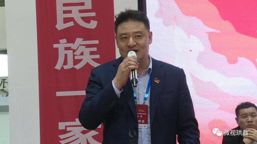 宜宾三中vs清华附中,宜宾三中vs绵阳南山