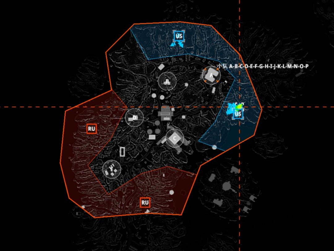 战地系列应该是最好玩的fps,历年来大火的fps游戏