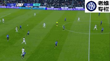 老维专栏现在怎么没有了,尤文和国米的最新消息