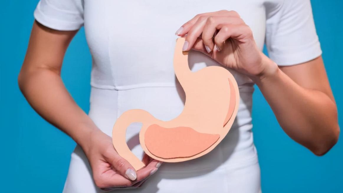 胃疼吃好多药无效怎么办,胃疼吃过胃药之后多久见效