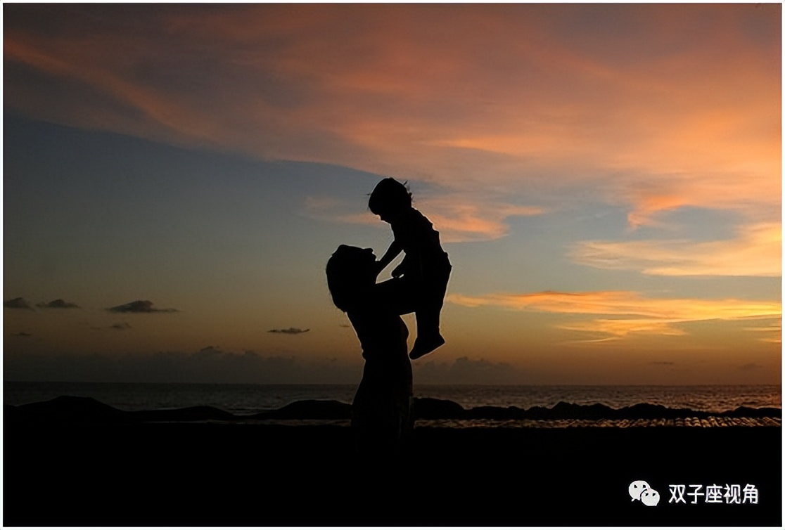 好歌赏析，听歌学英语——MotherandChildReunion母子团圆