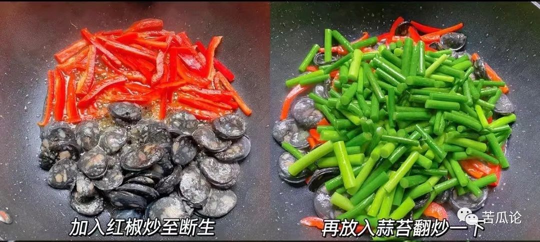 脱发吃什么才能让它长出来,脱发吃4种食物头发越掉越多