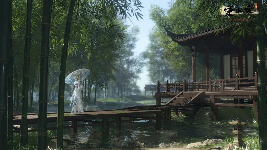 用腾讯平台开发手游,用腾讯企点引流推广游戏可以吗