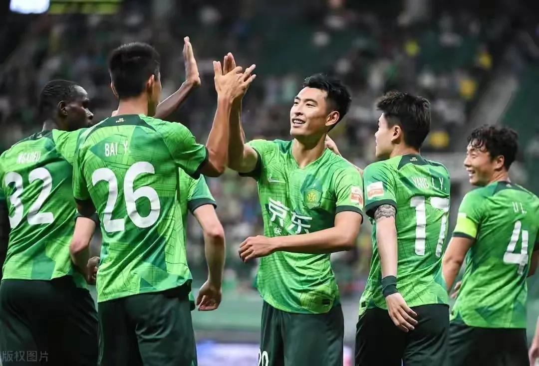 中超最新积分榜申花,中超最新积分榜第11轮