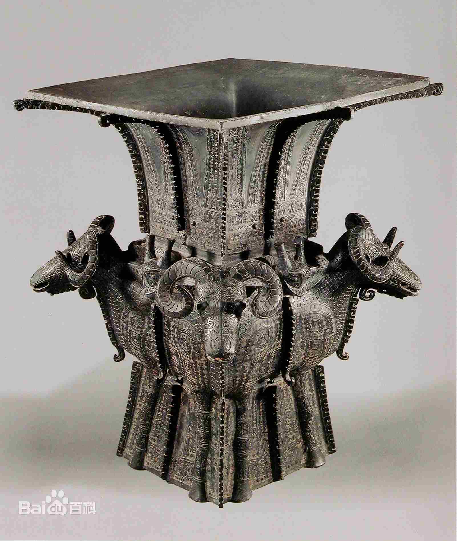 湖南第三县争夺战：宁乡与醴陵，到底谁更有实力问鼎？