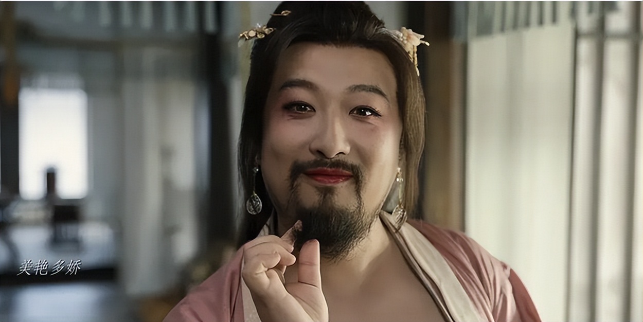 盘点票房最差的几部电影,票房口碑双双惨败的四部电影