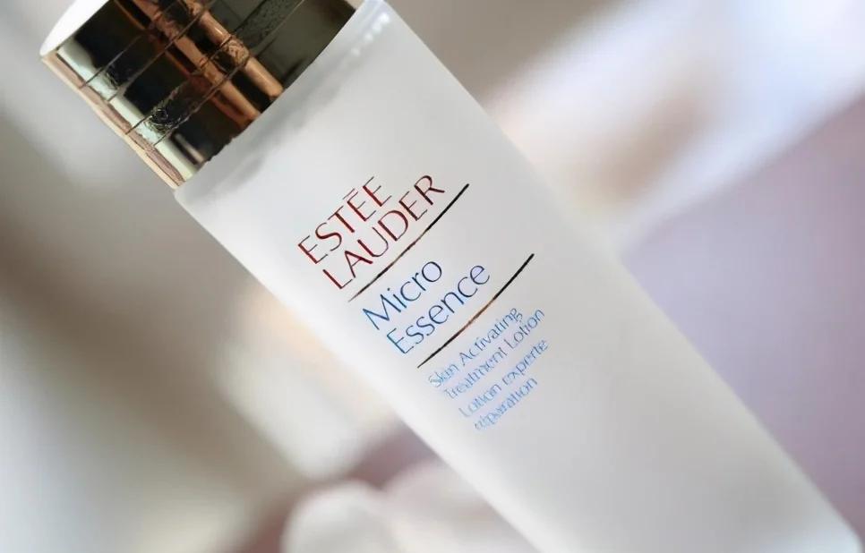 爽肤水推荐混合皮肤控油补水,好用的女士补水保湿爽肤水