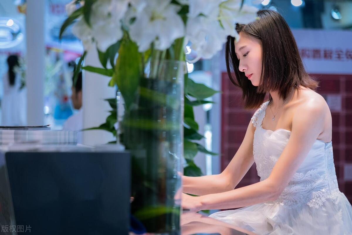 适合在校大学生的兼职,大学生兼职可以做什么工作