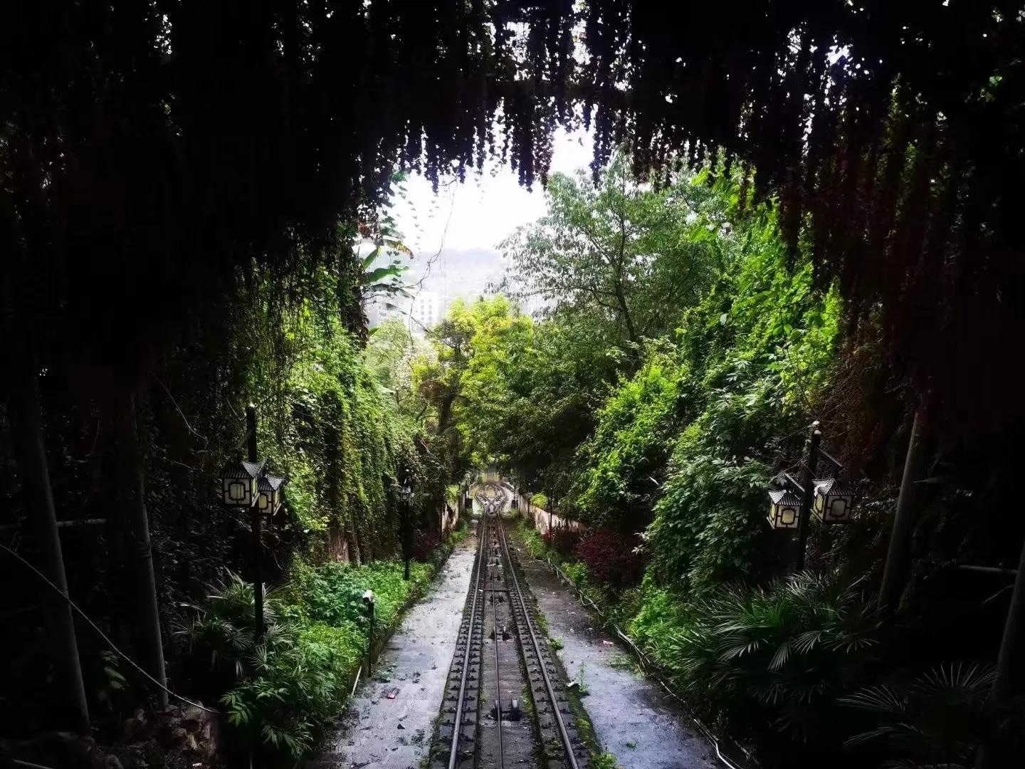 中国长寿省排名地图,重庆市长寿区旅游景点推荐