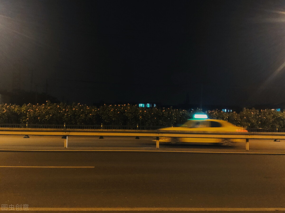 孩子先天性肾一个大一个小咋回事,孩子只有一个肾有什么影响