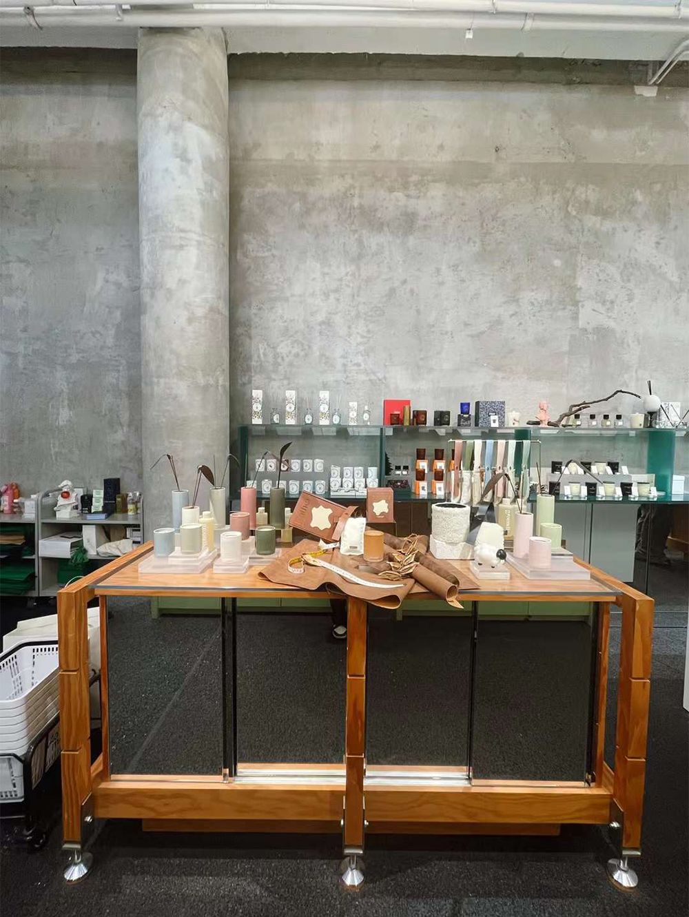 groundle棣欐皼鍠烽浘,groundle鎶栭煶