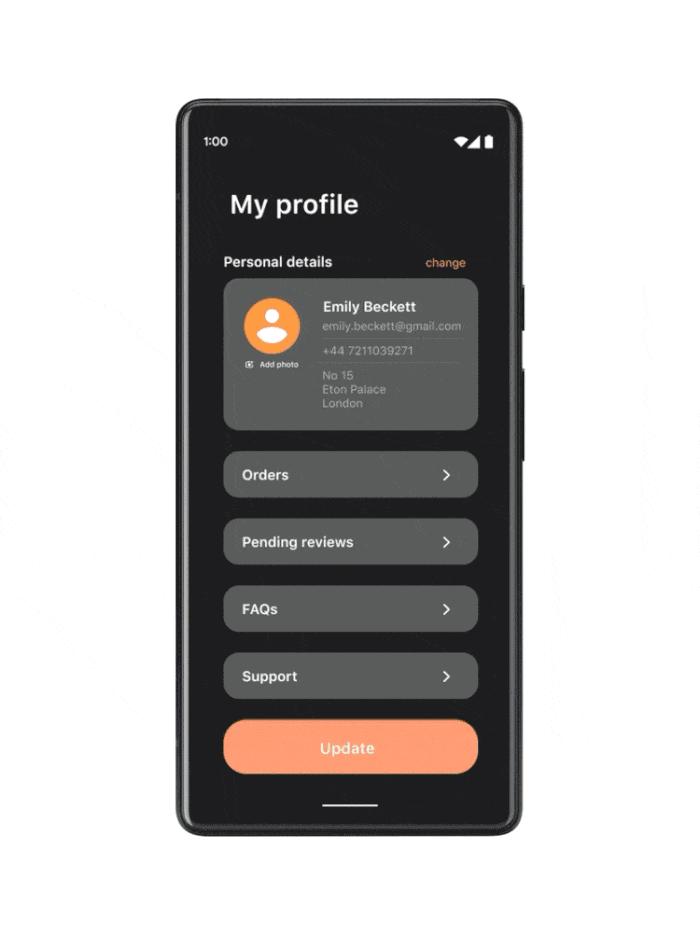 扶我起来最新消息,快扶我起来全集