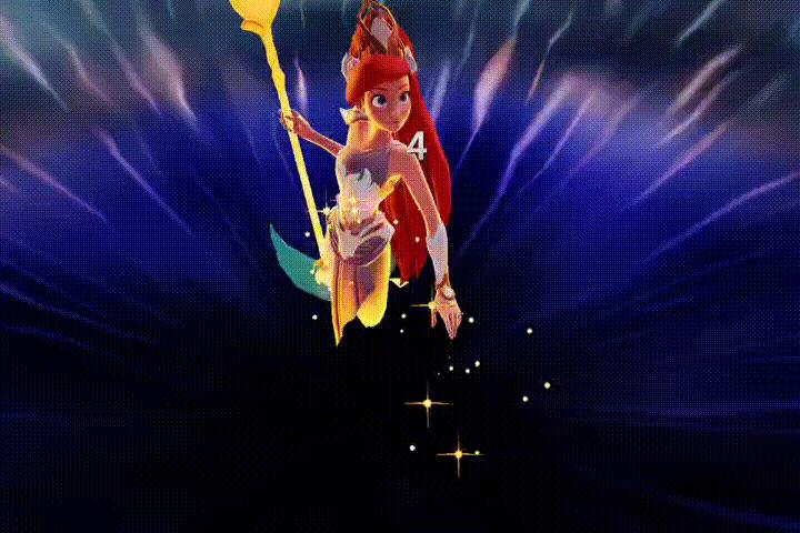 迪士尼出的手游,迪士尼新出的游戏手游排行榜