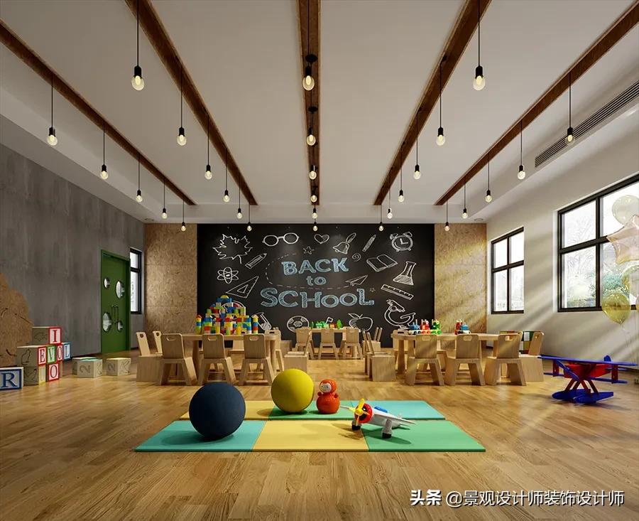 健身房设计方案效果图费用,健身房设计案例大全