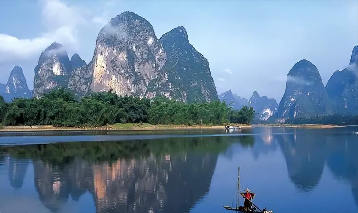 串门送礼送了三样怎么办,送礼不进家门该怎么送