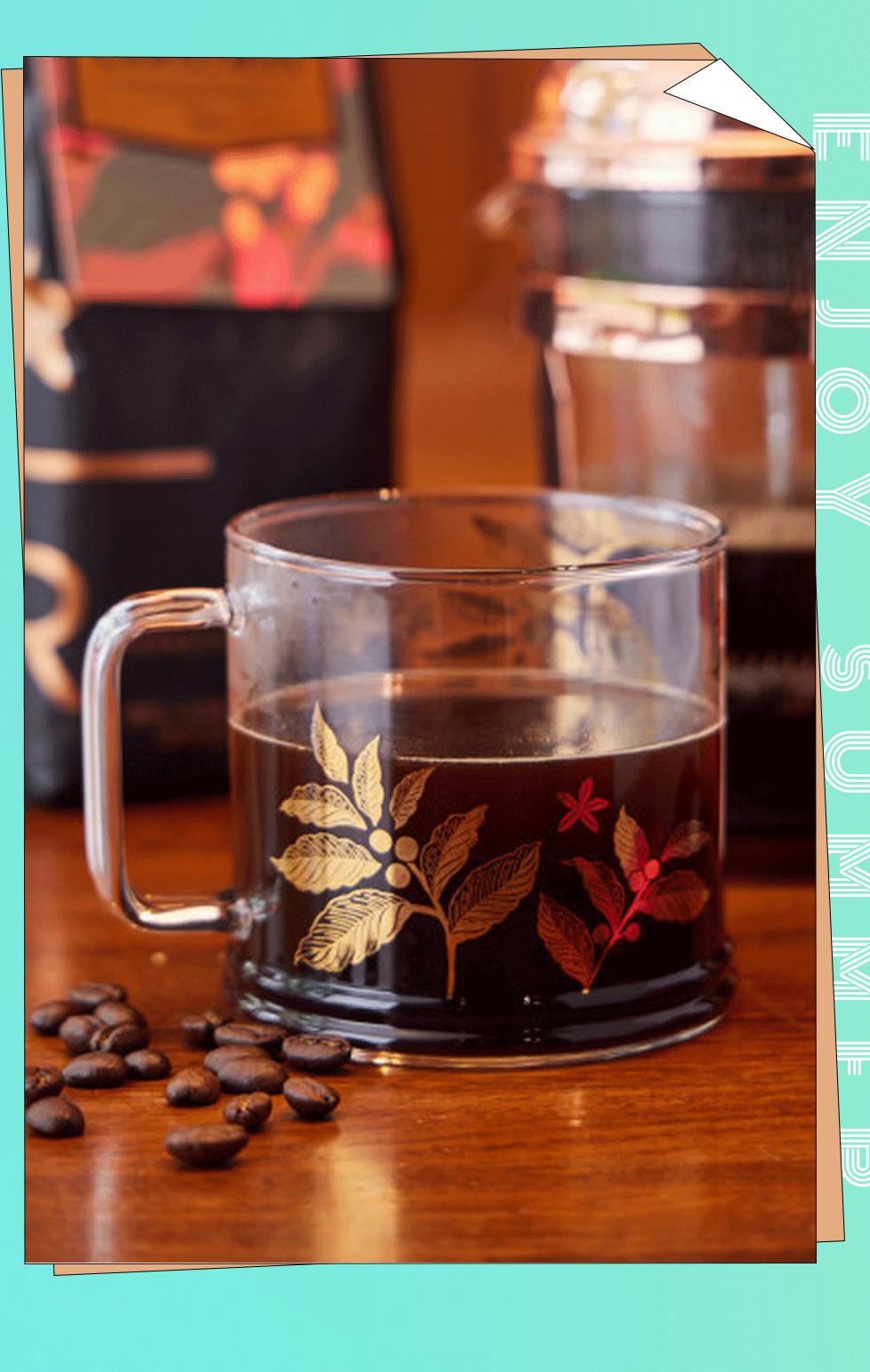 吾悦店星巴克,吾悦广场星巴克团购