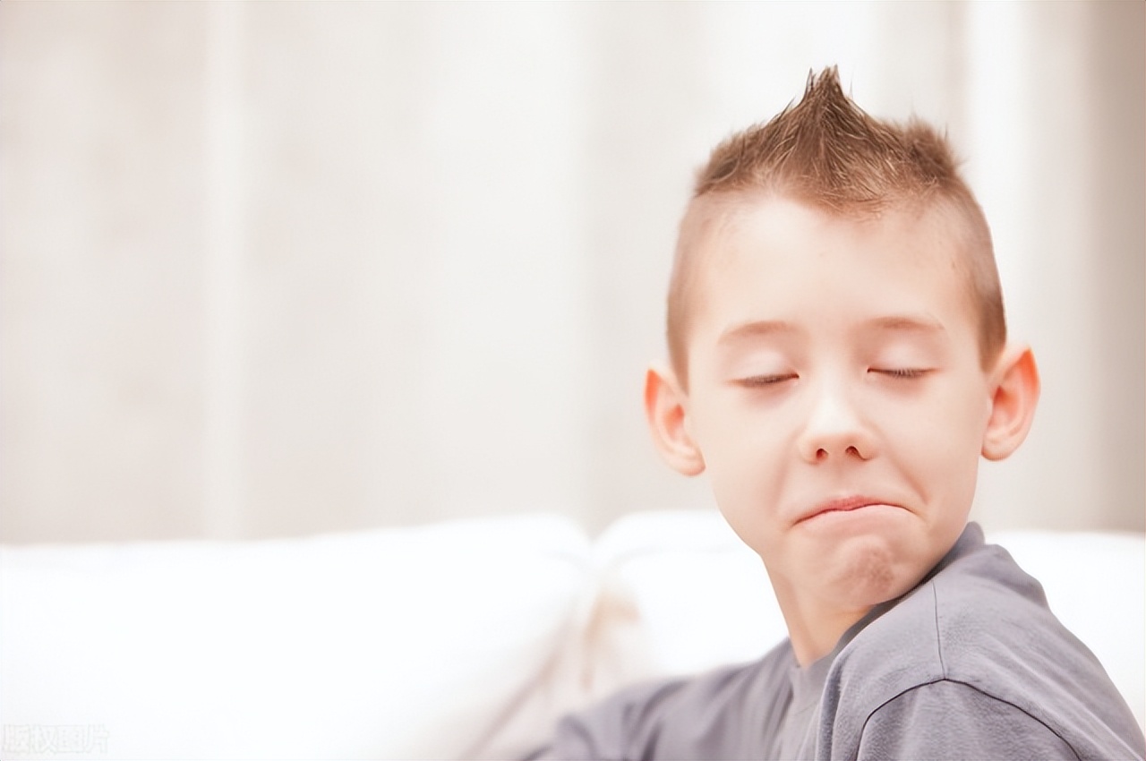 智能服务如何赋能,智能服务深度分析