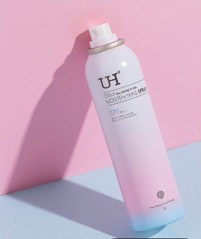 新手如何化妆自然不卡粉,新手如何化妆出无瑕零毛孔的皮肤