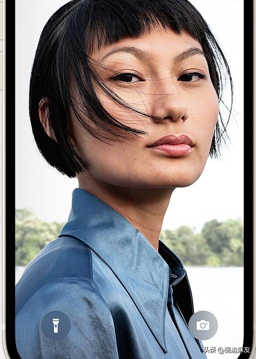 ios16升级14.7.1建议更新吗,ios16正式版终于发布新功能总结