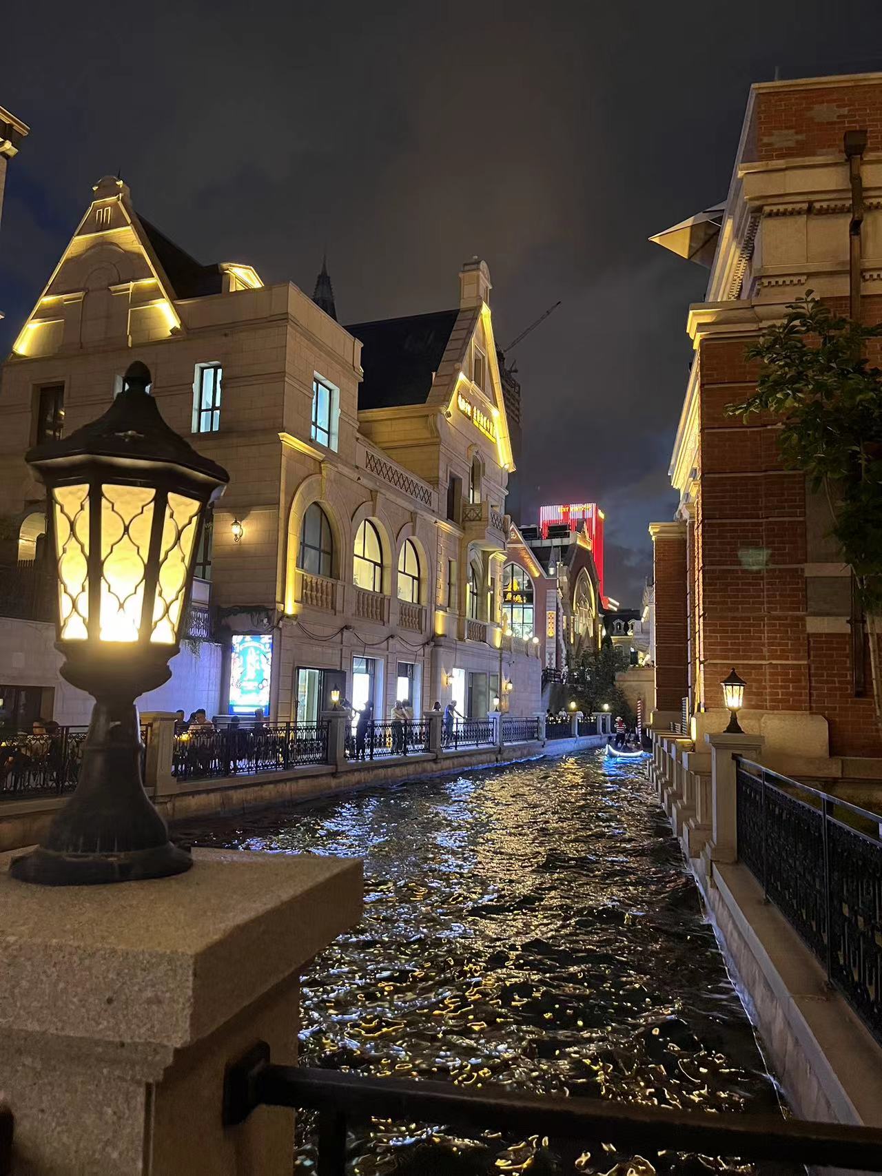 2024大连棒棰岛旅游攻略,大连一日游最佳路线棒棰岛