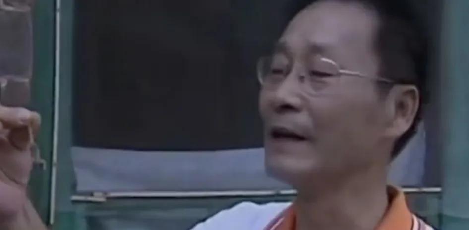 蝎子扎堆蜇人吗,东北有野生蝎子蜇人有生命危险吗