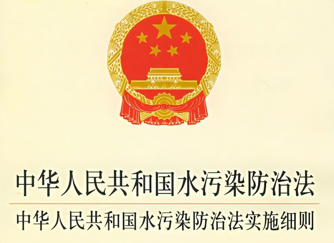 农妇洗衣服,农妇河边洗衣服引争议