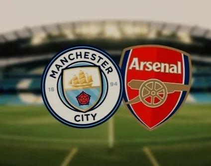 阿森纳4-2什么意思,阿森纳49场不败从何时开始