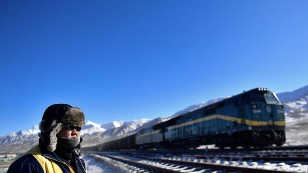 感动到哭的少儿小视频,能让人哭的小视频