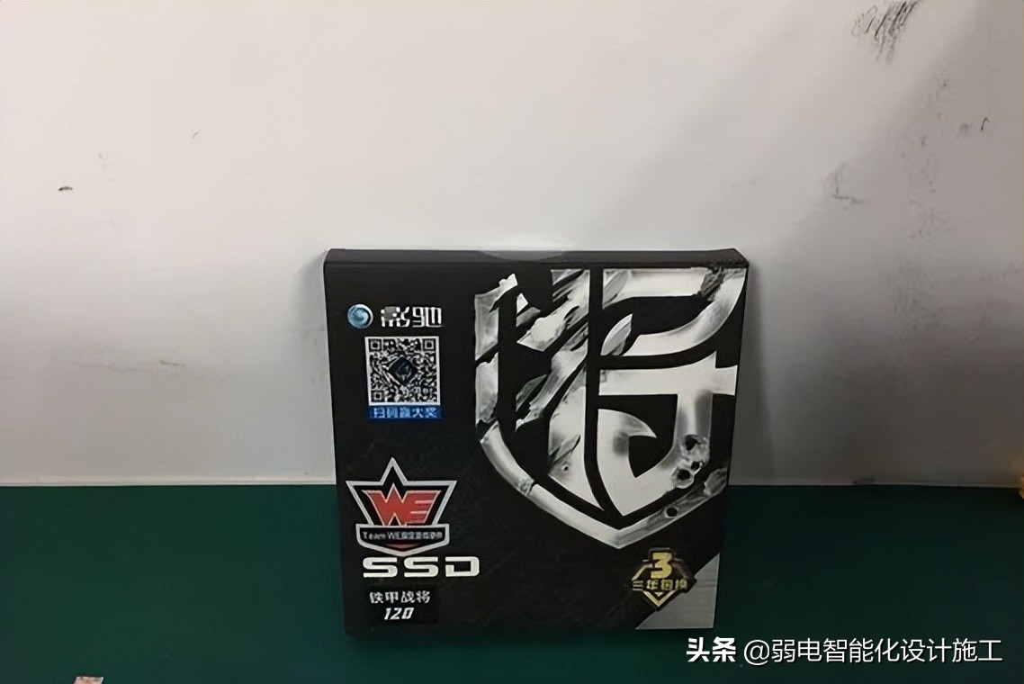 怎么自己组装一台电脑需要什么,如何学会组装一台电脑