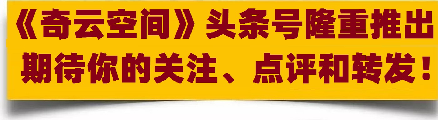 car-t细胞疗法可以最终治愈癌症吗,car-t细胞疗法可以彻底治愈癌症吗