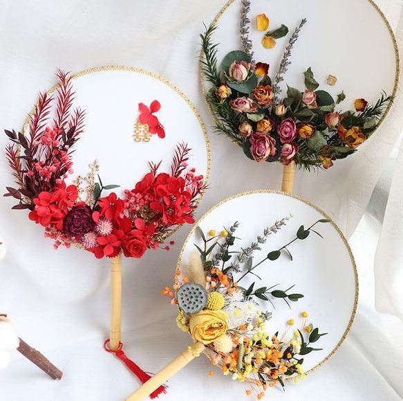 100个创意暖场互动,周末暖场活动创意方案