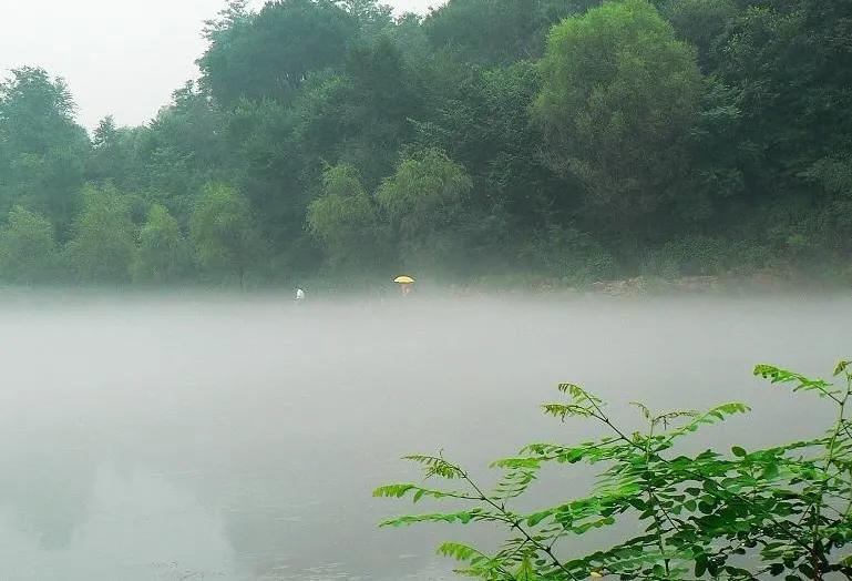 辽宁本溪市,辽宁本溪市共享租赁项目加盟电话