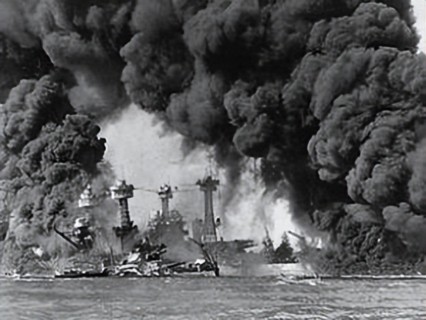 二战德国名将邓尼茨,狼群战术卡尔邓尼茨