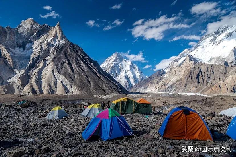 巴基斯坦人智商,巴基斯坦军事实力为什么这么高