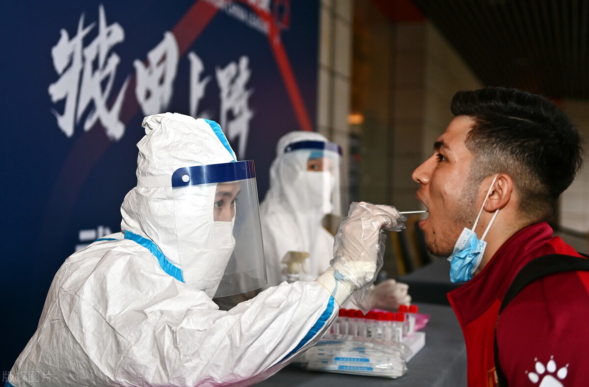 中甲贵州队最新消息,新赛季中甲贵州队