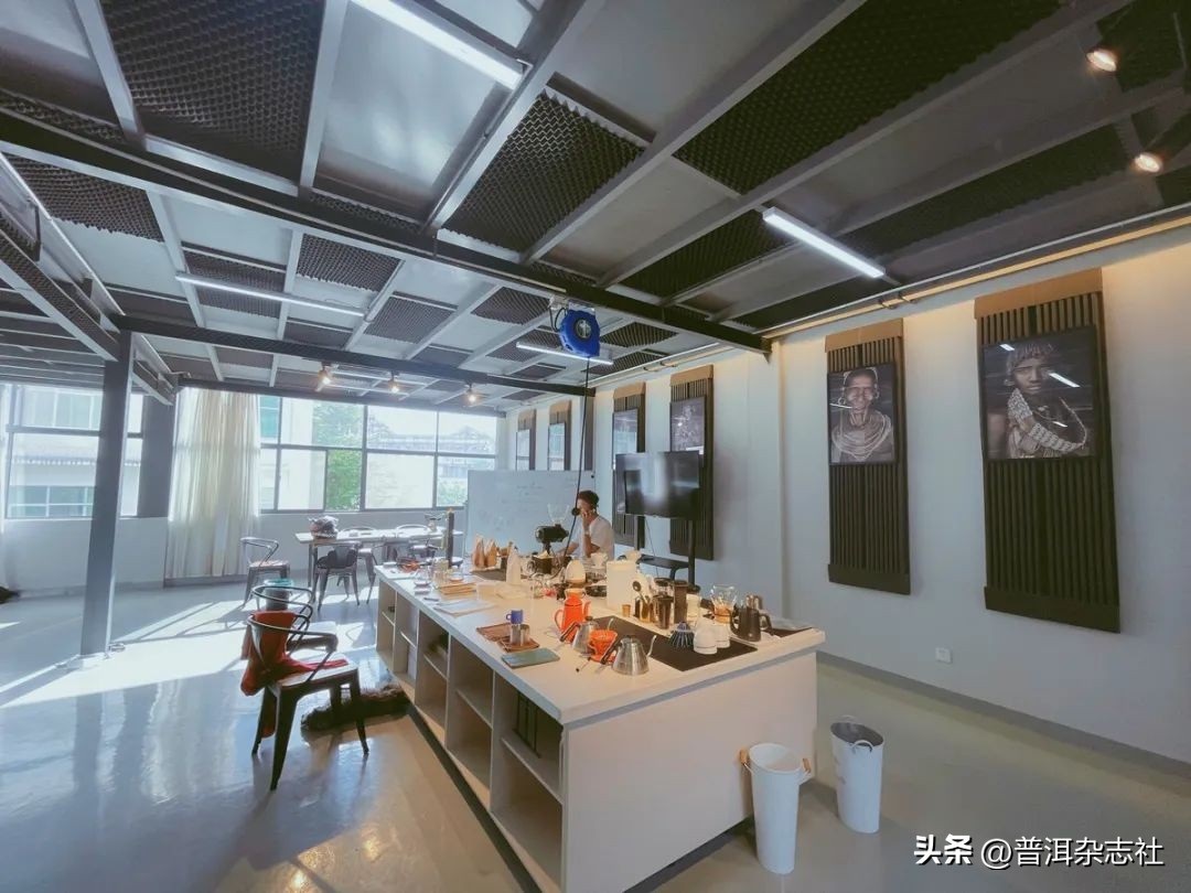 普洱市咖啡店推荐,普洱咖啡店推荐第一名