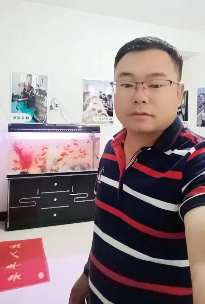 80后的我负债60万,80后的我负债150w