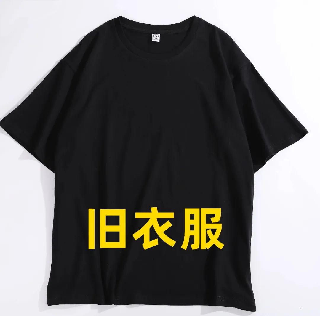 害死猫的网红饰品,盘点那些被人害死的网红猫