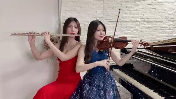 克罗地亚狂想曲最好听是哪个调,别具一格的克罗地亚狂想曲