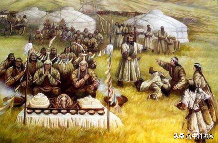 俄语中国是契丹怎么发音,俄语里面的中国是不是契丹