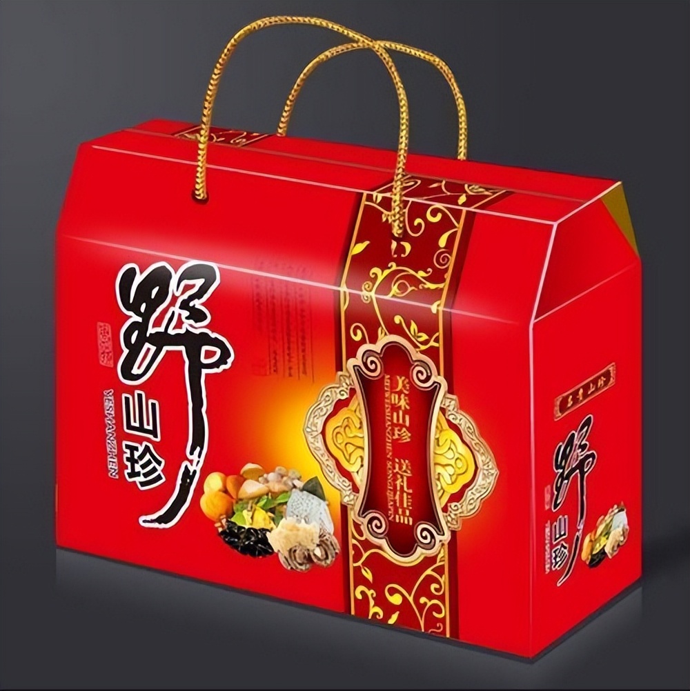 优质农产品返乡创业项目,半成品农产品加工创业项目